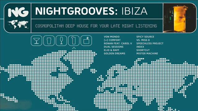 DIAMOND COAST - [+] Comfort смотреть онлайн