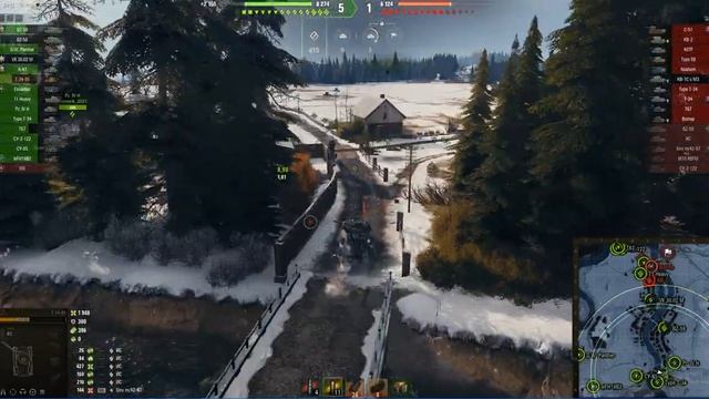 это мастер ))) смотреть онлайн