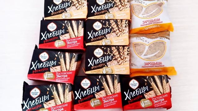 2 посылки Улыбка радуги  с сайта  AliExpress