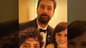 ONUR TUNA SEVDA ERGİNCİ