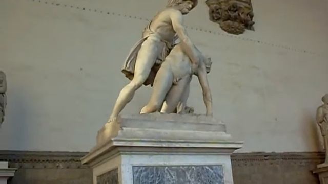 Флоренция смотреть онлайн