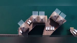 Mardan Palace 5* ВИДЕООБЗОР + ЦЕНЫ + ПИТАНИЕ,Турция 2020