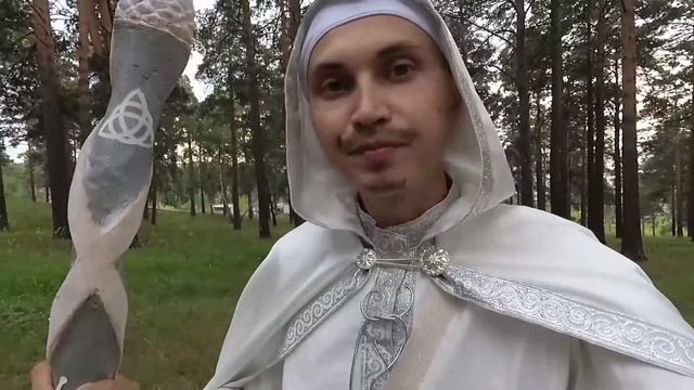 7.07.2020 г. Делюсь мыслями. Всего по чуть-чуть Справедливости Ради. смотреть онлайн