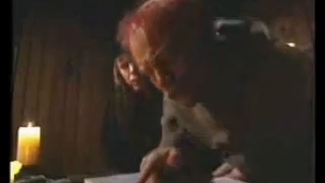 Техподдержка смотреть онлайн