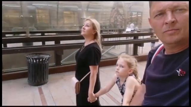 Армения. Ереван. смотреть онлайн