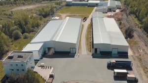 Ремонт гидроцилиндров