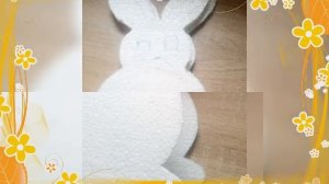 заяц Часть 1