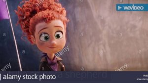 jumanji (my style) cast video