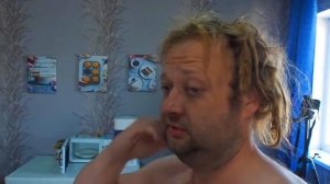 ПОДВАЛ ИЛЬИЧА ловим молнию Покупка продуктов ИДЕАЛЬНЫЕ ШТОРЫ НА КУХНЮ что растет в огороде у нас