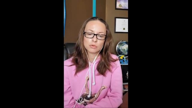 Канада. Иммиграция с инвалидностью. Выездные сессии Манитобы. Неофициальный опыт работы и иммиграци смотреть онлайн