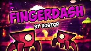 FingerDash