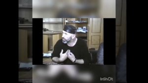 Хачилаевы
