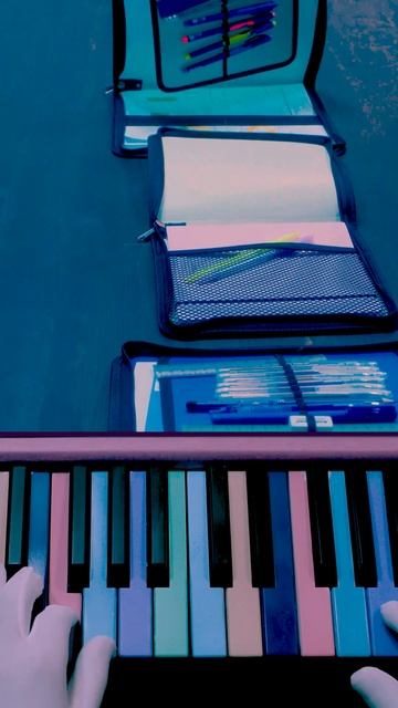 Пластиковые папки на молнии ErichKrause® смотреть онлайн