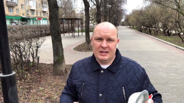 Антон Медведев о действиях сотрудников полиции во время режима карантина в Москве смотреть онлайн