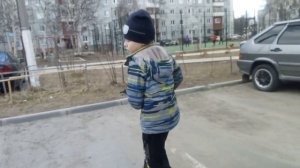 Bmx за 9 тысяч евро пародия,школо клип