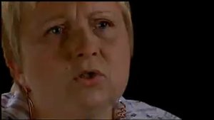 Анонс ПОСТУПОК на ДТВ