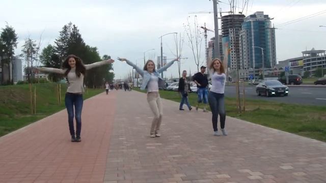 Next Generation Cheerleaders смотреть онлайн