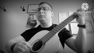 М.Муравьёв "Главный хулиган двора".mp4