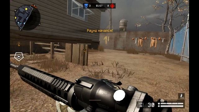 Беркут VS Маза Факеры смотреть онлайн