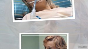 Сериал Склифосовский!