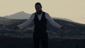 Симон Хорольский