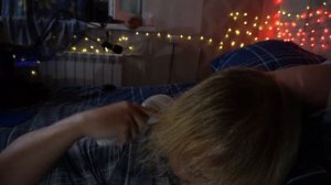 Пышные волосы за 10 минут это просто показываю как придать объем волосам в домашних условиях