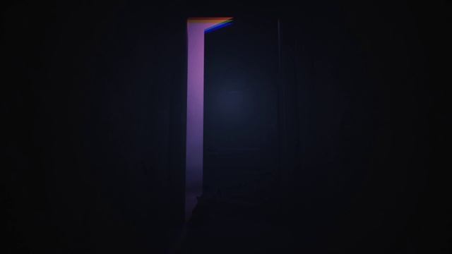 #6. Жирный сгорел.