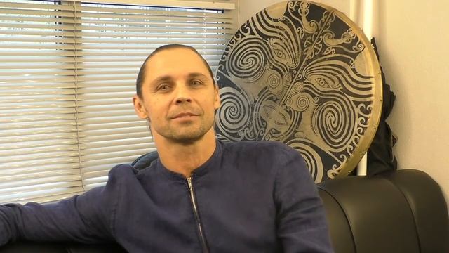 Дмитрий Бозин - "Скорпи-Он" (анонс, Ростов-на-Дону) смотреть онлайн