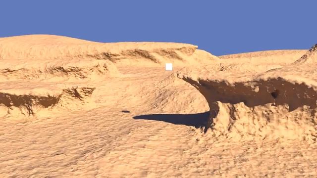 Lightwave 3party - DaVinci Resolve Optical Flow, notes смотреть онлайн