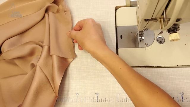 Expert-Level Basic Sewing Techniques and Tips that will make professional tailors jealous