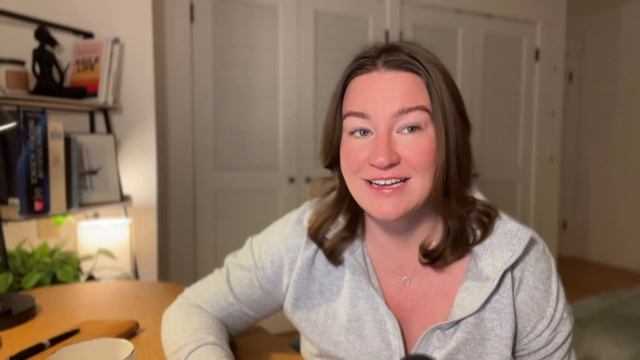 Как достигать целей и не увязнуть в рутине. Правило 10/90 смотреть онлайн