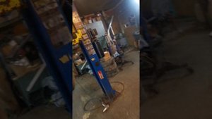 VID_20250313_150451.mp4
