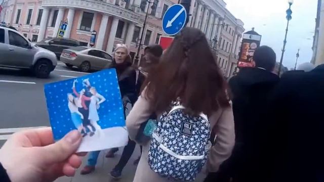УЧЕБНАЯ ПРАКТИКА РЕЖИССЁРОВ И ПРОДЮСЕРОВ В ПИТЕРЕ  ТИПИЧНЫЕ ВЫХОДНЫЕ НЕТИПИЧНЫХ СТУДЕНТОВ