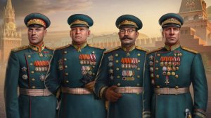 Лучший боевой пропуск :Путь к победе в игре Мир танков!!!
Подробный обзор часть 1