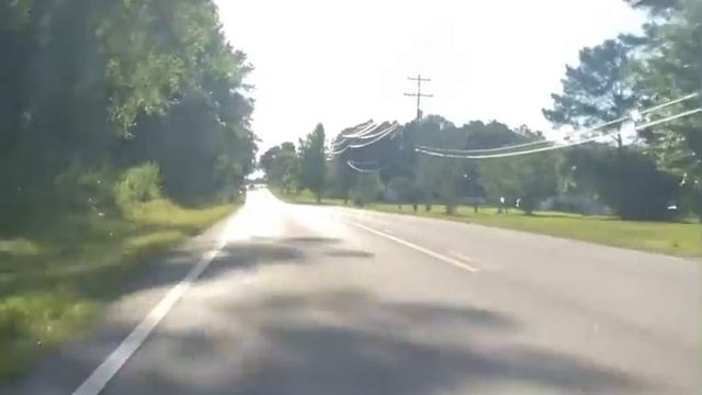 Modified Audi S7 running RS7 turbos and stage 2+ Unitronic. Center muffler delete, high flow downs. смотреть онлайн