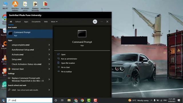 How to find if the disk is GPT or MBR in windows смотреть онлайн