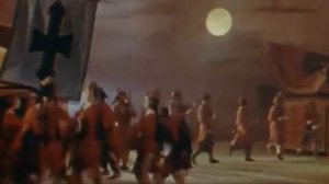 "Фольклор других народов и стран в музыке отечественных и зарубежных композиторов"