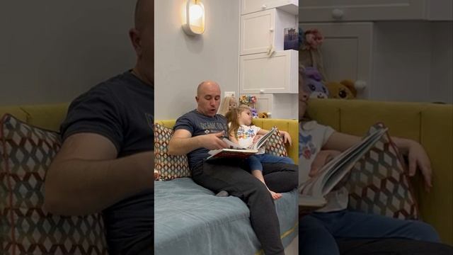 Муха Цокотуха