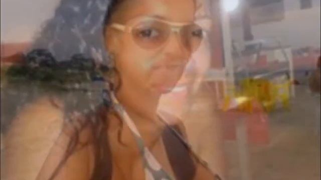 Contos de Sa... Fadas 2 смотреть онлайн