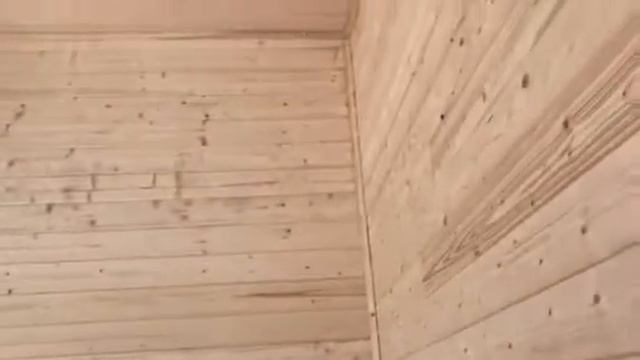 Сергей и Ксения смотреть онлайн