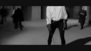 Гамлет (1964) - финал