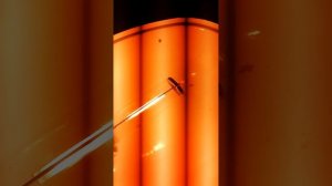 Обзор светильника Рку-250 с лампой Днат 150