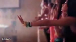 Клубняк танцевальная клип