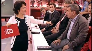 Отдать кредит и умереть