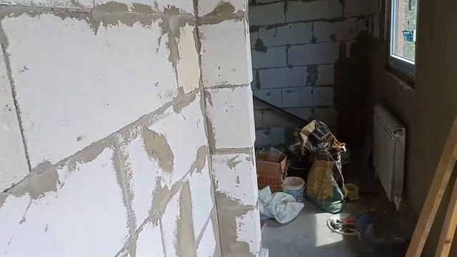 Небольшой обзор. смотреть онлайн