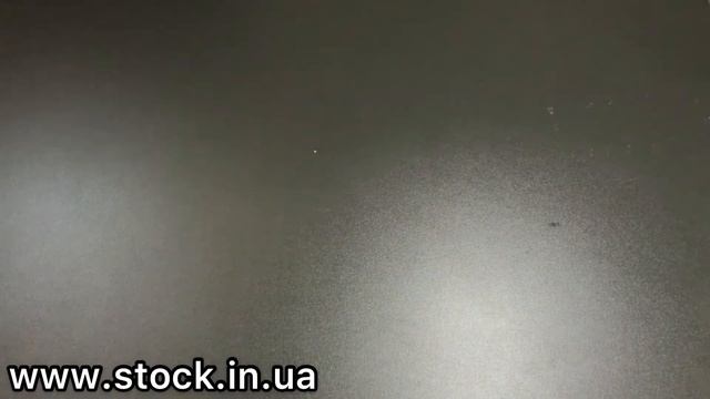 Сток оптом Tchibo TCM осень зима / Lot 3309 смотреть онлайн