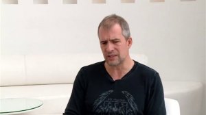 Вячеслав Разбегаев. Красив и опасен. Гости Екатеринбурга