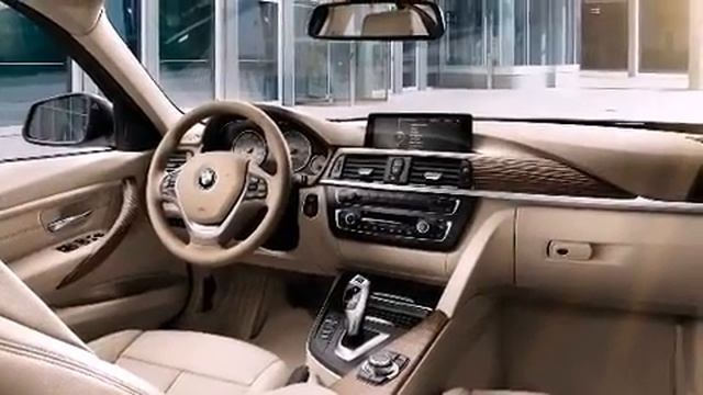 2014 BMW 320i 320i Xdrive in Egg Harbor Township, NJ 08234 смотреть онлайн