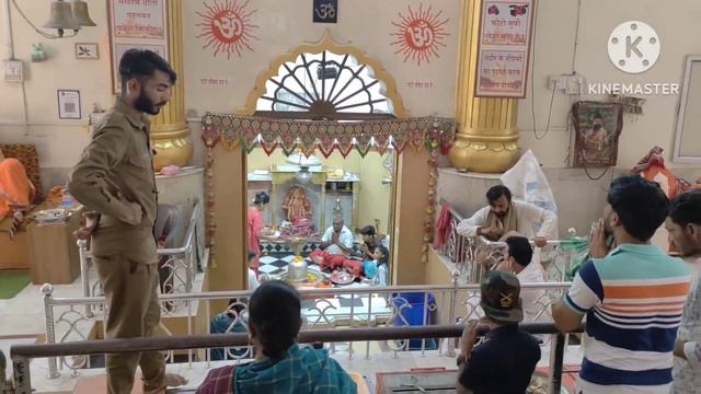 nageswar nageshvara jyoutirling dwarka gujarat nageswaram