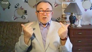 Кто имеет право на льготы по уплате госпошлины в суде